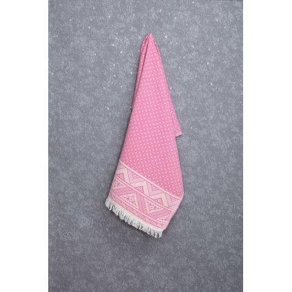 Набір Xalata Arya для сауни і пляжу 50х90 3 шт.