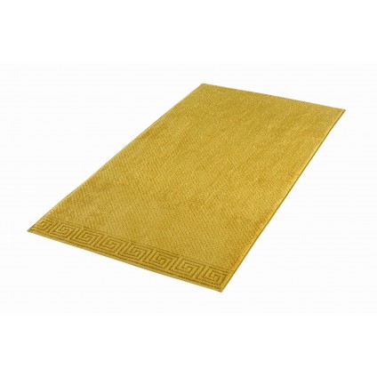 Набір Рушник Arya Жаккард 50x90-70x140 Meander