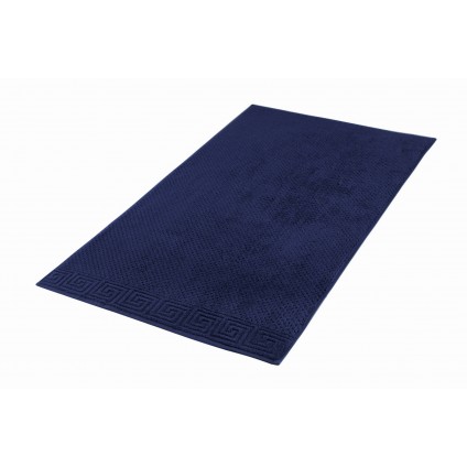 Набір Рушник Arya Жаккард 50x90-70x140 Meander