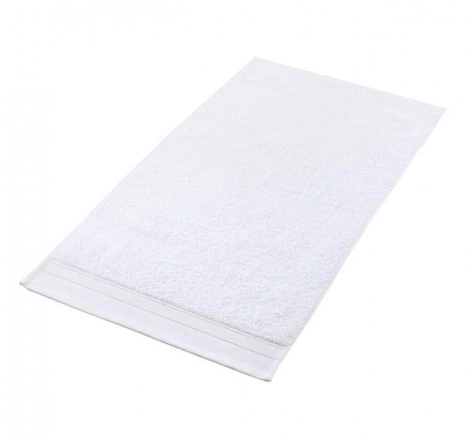 Рушник Arya Жаккард 70x140 Elena