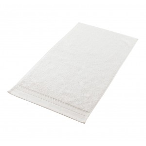 Рушник Arya Жаккард 70x140 Elena