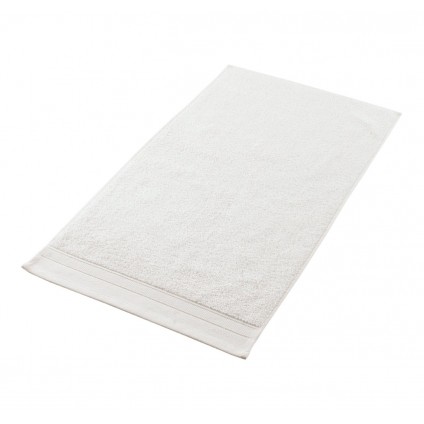 Рушник Arya Жаккард 70x140 Elena