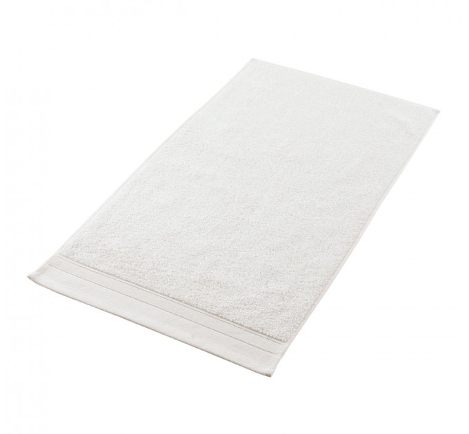 Рушник Arya Жаккард 70x140 Elena