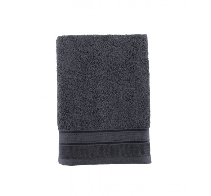 Рушник Arya Жаккард 70x140 Elena