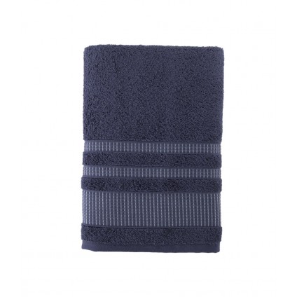 Рушник Arya Жаккард 70x140