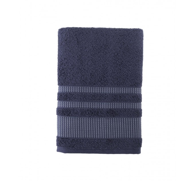 Рушник Arya Жаккард 70x140