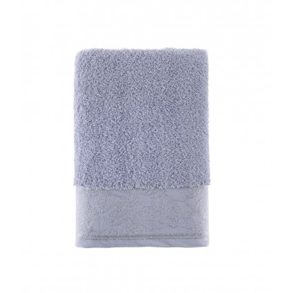 Рушник Arya Jacquard 70x140 Sena