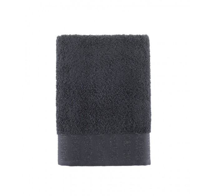 Рушник Arya Жаккард 70x140