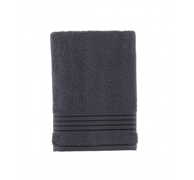 Рушник Arya Жаккард 50x90 Dophne