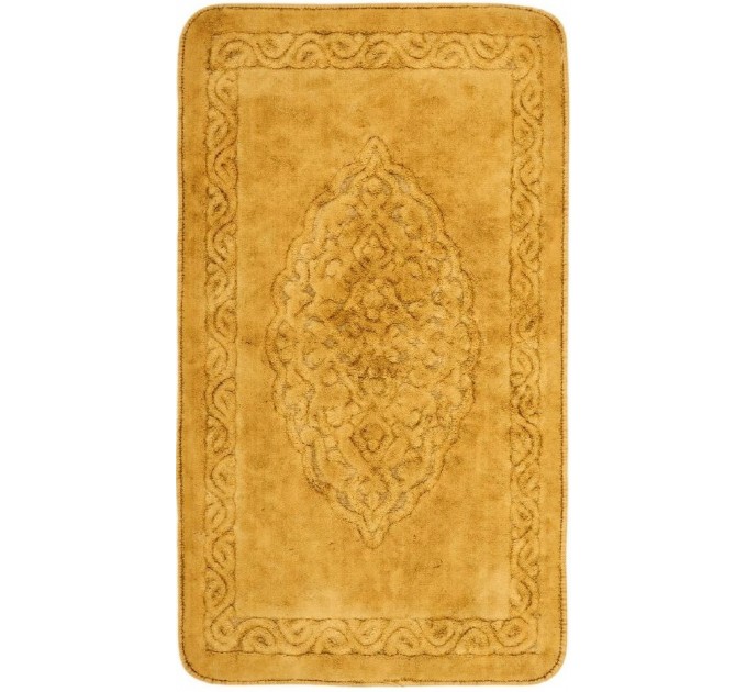 Килимок Arya 70x120 1 Пр. Damaks