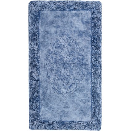 Килимок Arya 70x120 1 Пр. Tiffany