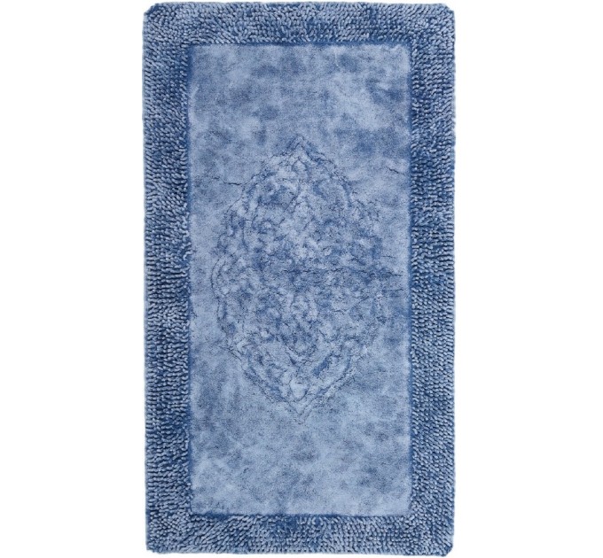 Килимок Arya 70x120 1 Пр. Tiffany