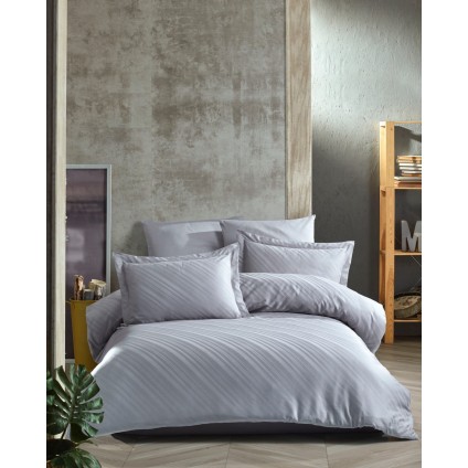 Постільна Білизна Arya Saheser Жаккард 200x220 Venita