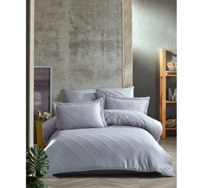 Постільна Білизна Arya Saheser Жаккард 200x220 Venita