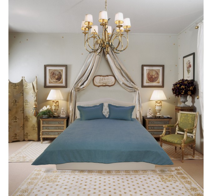 Покривало Arya 250x260