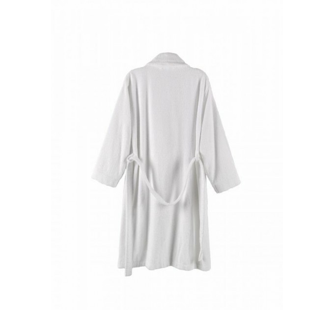 Халат Arya Унісекс Miranda Soft