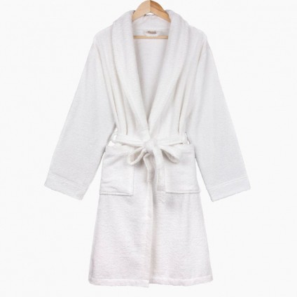 Халат Arya Унісекс Miranda Soft