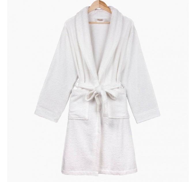 Халат Arya Унісекс Miranda Soft