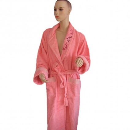 Халат Arya Жіночий 13425