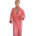 Халат Arya Жіночий 13425