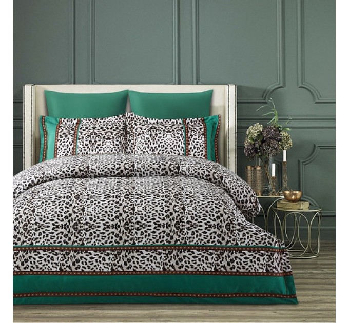 Постільна білизна Arya Fashionable 160x220 Mavenna