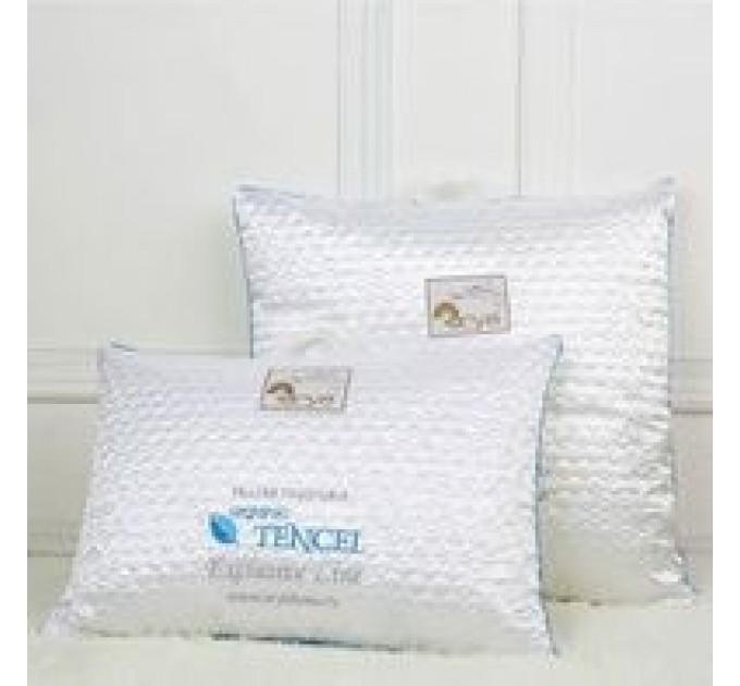 Подушка Arya 50x70 Tencel