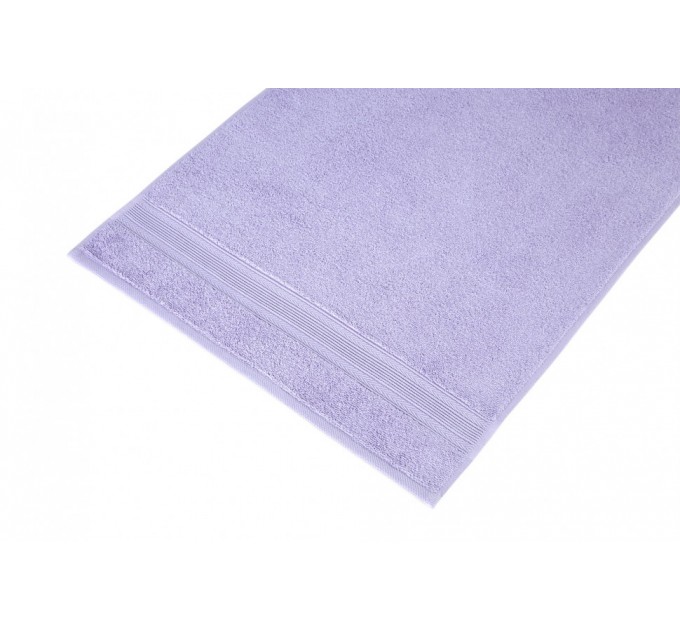 Рушник Arya 70x140 Solo Soft