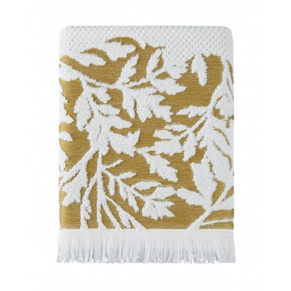 Рушник Arya Жаккард 70x140 Beluca