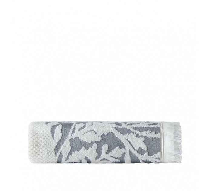 Рушник Arya Жаккард 70x140 Beluca