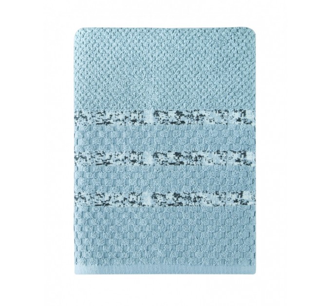 Рушник Arya Жаккард 70x140 Cerro