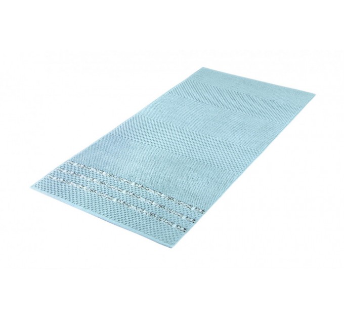 Рушник Arya Жаккард 70x140 Cerro