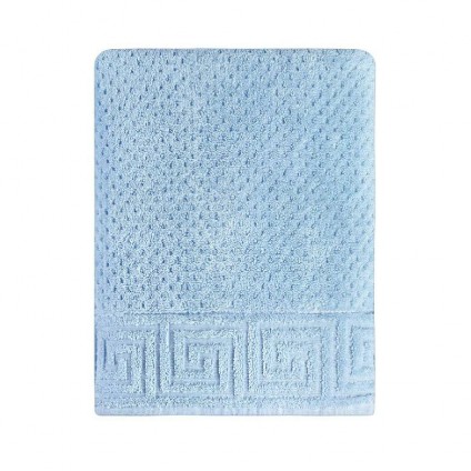 Рушник Arya Жаккард 70x140 Meander