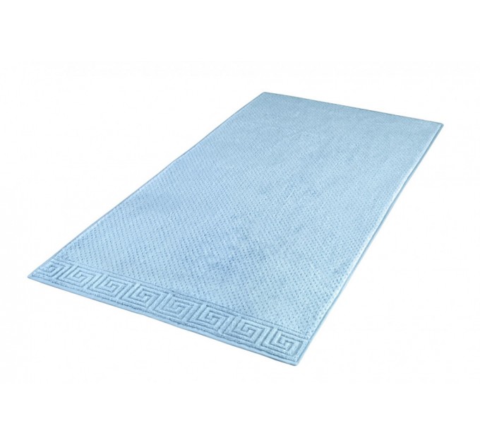 Рушник Arya Жаккард 70x140 Meander