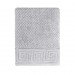 Рушник Arya Жаккард 70x140 Meander