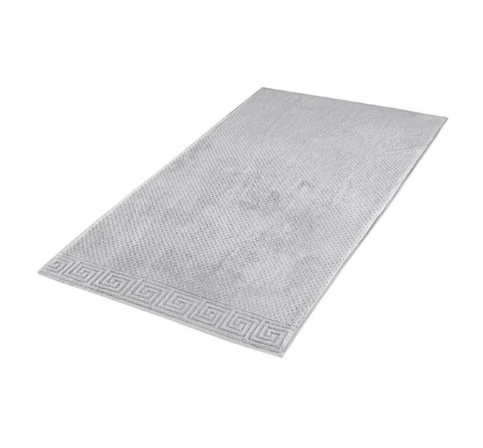 Рушник Arya Жаккард 70x140 Meander