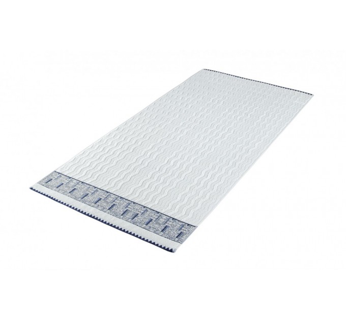 Рушник Arya Жаккард 70x140 Teide