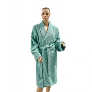 Халат Arya Жіночий Miranda Soft