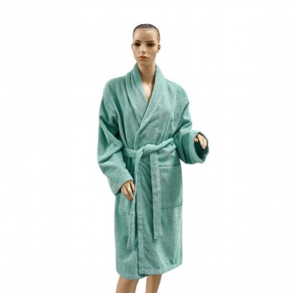 Халат Arya Жіночий Miranda Soft