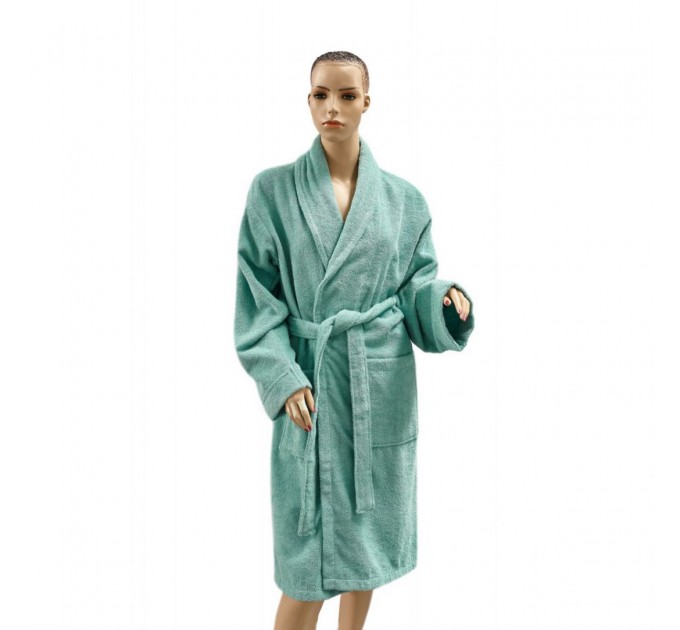 Халат Arya Жіночий Miranda Soft