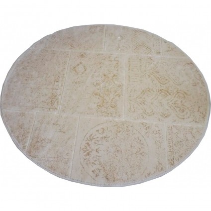 Килимок Arya 60x100 2 Пр. Eskitme