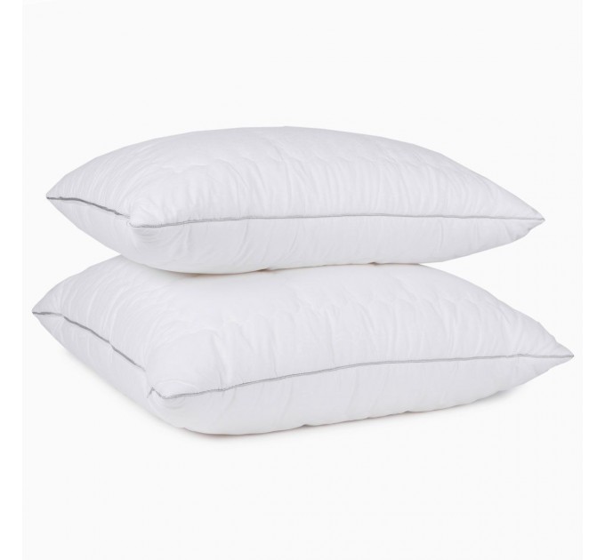 Подушка Arya Pure Line 50x70 Комфорт