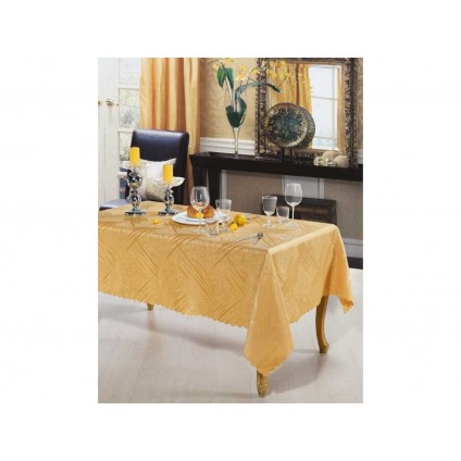 Скатертина Arya 150x220 Athene