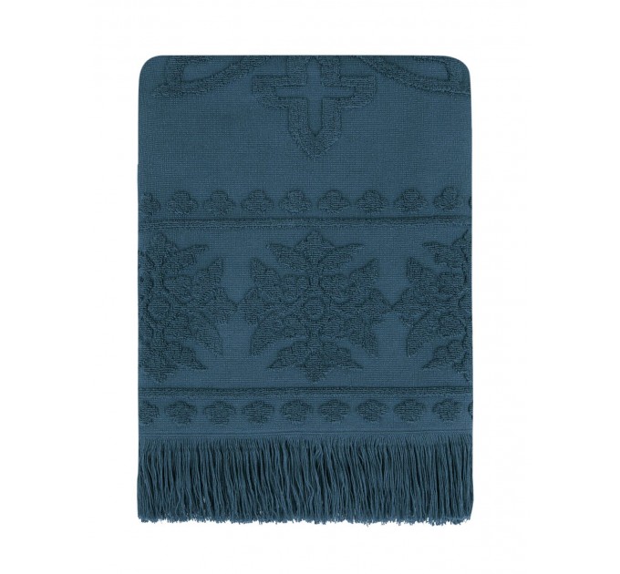 Рушник Arya З Бахромою 50x90