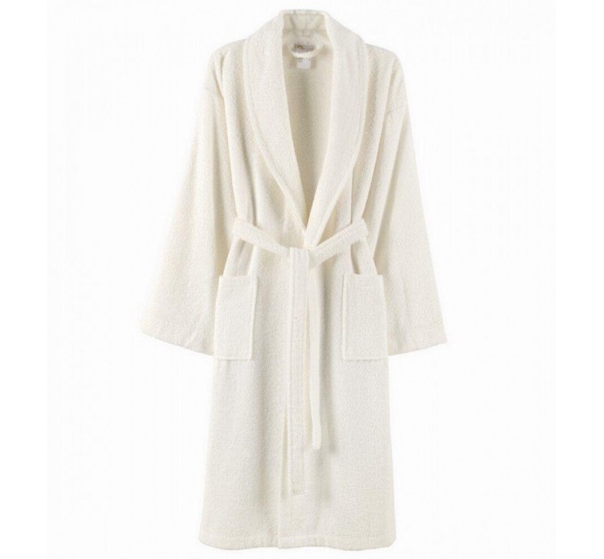 Халат Arya Жіночий Miranda Soft