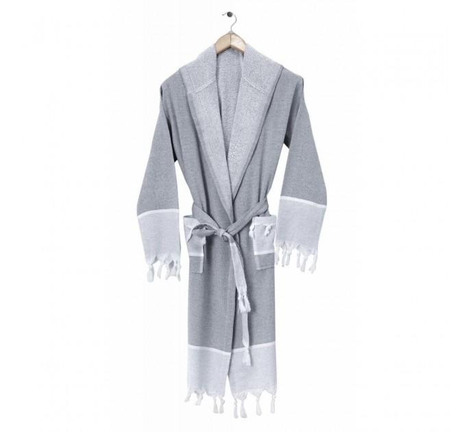 Халат Arya Для Сауни Seren