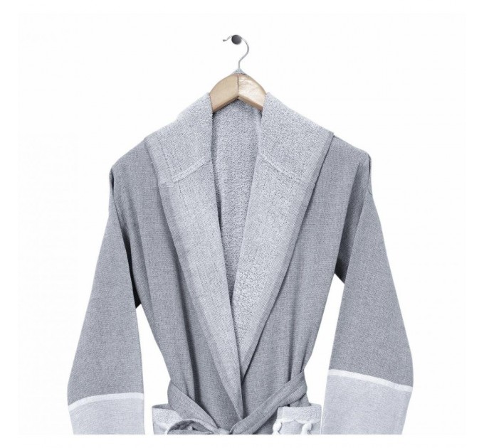 Халат Arya Для Сауни Seren