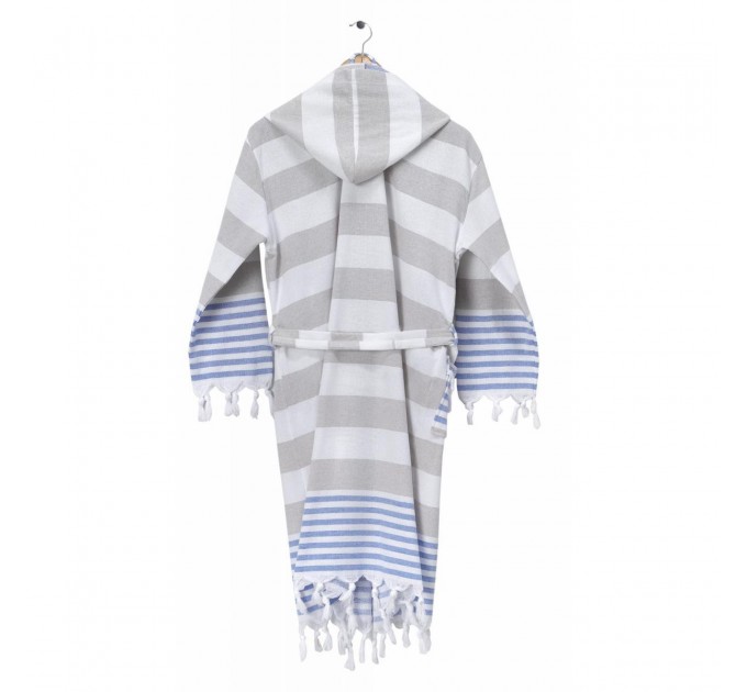 Халат Arya Для Сауни Lumi