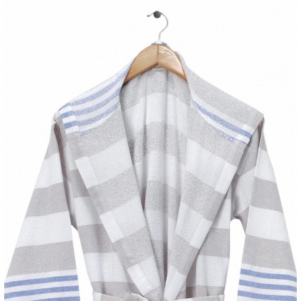 Халат Arya Для Сауни Lumi