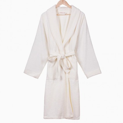 Халат Arya Чоловічий Miranda Soft