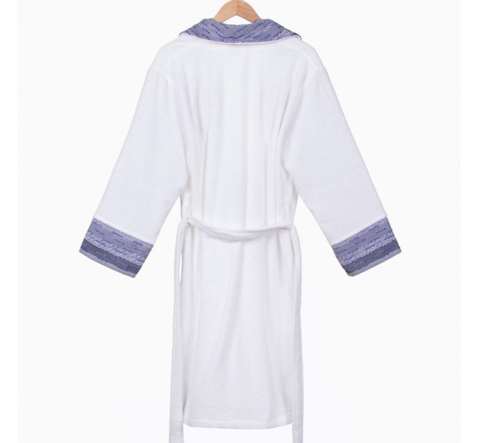 Халат Arya Salvador